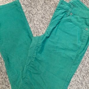 Woman’s pants